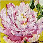 2010 3-flower painting