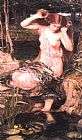 Lamia