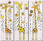 Animal painting