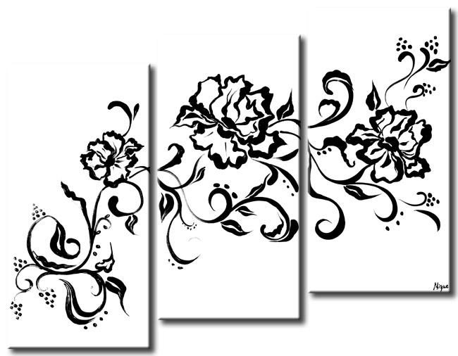 flower 22288
