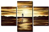 landscape 5447 painting